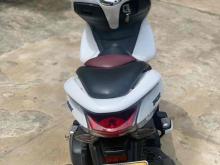 https://riyasewana.com/uploads/honda-pcx-1612541224433.jpg