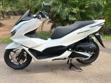 https://riyasewana.com/uploads/honda-pcx-161407354123.jpg