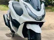 https://riyasewana.com/uploads/honda-pcx-161407354842.jpg