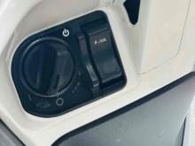 https://riyasewana.com/uploads/honda-pcx-1614331124441.jpg