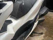 https://riyasewana.com/uploads/honda-pcx-169182022673.jpg
