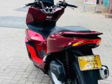 https://riyasewana.com/uploads/honda-pcx-1710312922563.jpg