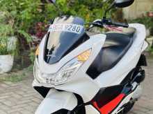 https://riyasewana.com/uploads/honda-pcx-1713202422332.jpg