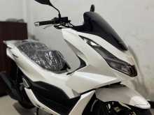 https://riyasewana.com/uploads/honda-pcx-1716122722053.jpg