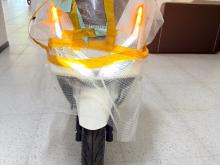Honda PCX 2026 Motorbike