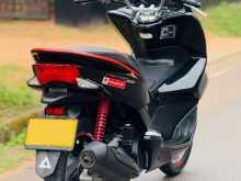 https://riyasewana.com/uploads/honda-pcx-1718030313023.jpg