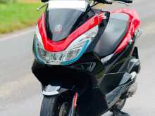 https://riyasewana.com/uploads/honda-pcx-1718030313792.jpg