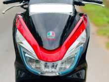 https://riyasewana.com/uploads/honda-pcx-1718030313804.jpg