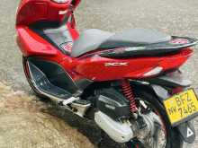 https://riyasewana.com/uploads/honda-pcx-1718271122353.jpg