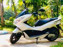 https://riyasewana.com/uploads/honda-pcx-172022054732.jpg