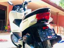 https://riyasewana.com/uploads/honda-pcx-172022064423.jpg