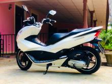 https://riyasewana.com/uploads/honda-pcx-172023206384.jpg