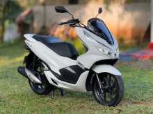 https://riyasewana.com/uploads/honda-pcx-1721483913442.jpg