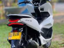 https://riyasewana.com/uploads/honda-pcx-1721483913573.jpg