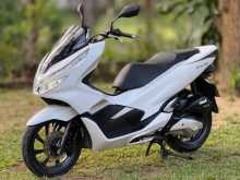 https://riyasewana.com/uploads/honda-pcx-1721483913854.jpg