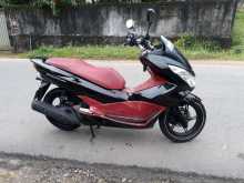 https://riyasewana.com/uploads/honda-pcx-172156484242.jpg