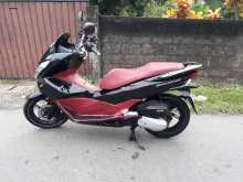 https://riyasewana.com/uploads/honda-pcx-172156484363.jpg