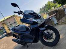 https://riyasewana.com/uploads/honda-pcx-172321074613.jpg