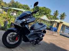 https://riyasewana.com/uploads/honda-pcx-172321074922.jpg