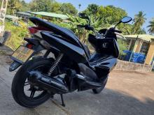 https://riyasewana.com/uploads/honda-pcx-172321546105.jpg