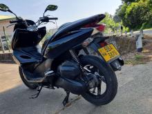 https://riyasewana.com/uploads/honda-pcx-172321546944.jpg