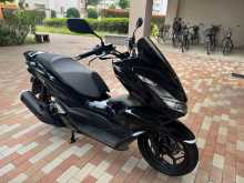 https://riyasewana.com/uploads/honda-pcx-176412513422.jpg