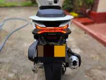 https://riyasewana.com/uploads/honda-pcx-177505013732.jpg
