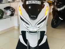 https://riyasewana.com/uploads/honda-pcx-179163413784.jpg