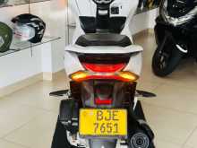 https://riyasewana.com/uploads/honda-pcx-179163413823.jpg