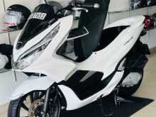 https://riyasewana.com/uploads/honda-pcx-179163413871.jpg