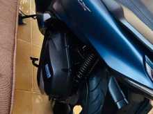 https://riyasewana.com/uploads/honda-pcx-180051522223.jpg