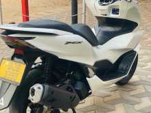 https://riyasewana.com/uploads/honda-pcx-1811004222283.jpg
