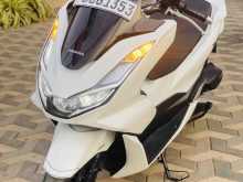 https://riyasewana.com/uploads/honda-pcx-1811004222922.jpg