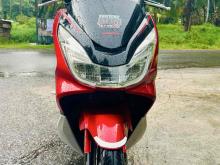 https://riyasewana.com/uploads/honda-pcx-1811312324632.jpg