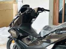https://riyasewana.com/uploads/honda-pcx-1811493622342.jpg