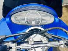 https://riyasewana.com/uploads/honda-pcx-1812415722763.jpg