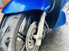 https://riyasewana.com/uploads/honda-pcx-1812421724513.jpg