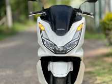 https://riyasewana.com/uploads/honda-pcx-181250171142.jpg