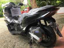 https://riyasewana.com/uploads/honda-pcx-1814490013252.jpg