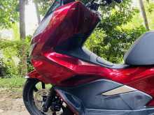 https://riyasewana.com/uploads/honda-pcx-1815175922293.jpg