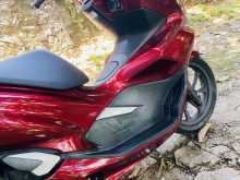 https://riyasewana.com/uploads/honda-pcx-1815175922512.jpg