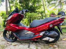 https://riyasewana.com/uploads/honda-pcx-1815190424173.jpg