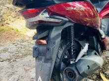 https://riyasewana.com/uploads/honda-pcx-1815190424762.jpg
