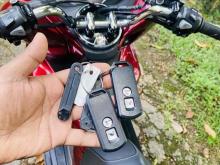 https://riyasewana.com/uploads/honda-pcx-1815190424891.jpg