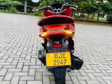 https://riyasewana.com/uploads/honda-pcx-1818484913163.jpg