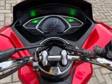 https://riyasewana.com/uploads/honda-pcx-1818484913474.jpg