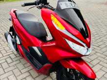 https://riyasewana.com/uploads/honda-pcx-1818484913732.jpg