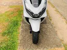 https://riyasewana.com/uploads/honda-pcx-1819052513643.jpg