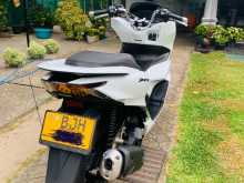 https://riyasewana.com/uploads/honda-pcx-1819052513762.jpg