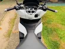 https://riyasewana.com/uploads/honda-pcx-1819052513814.jpg